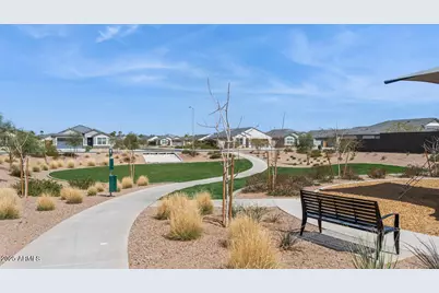 1531 E Glazier Drive, Casa Grande, AZ 85122 - Photo 28