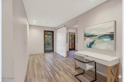 345 Rim Shadows Drive, Sedona, AZ 86336 - Photo 42