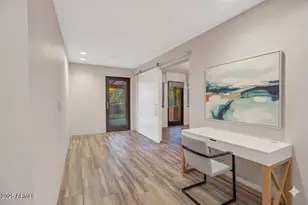 345 Rim Shadows Dr, Sedona, AZ 86336 - Photo 42