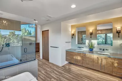 345 Rim Shadows Drive, Sedona, AZ 86336 - Photo 38