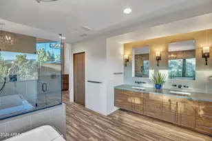 345 Rim Shadows Dr, Sedona, AZ 86336 - Photo 38