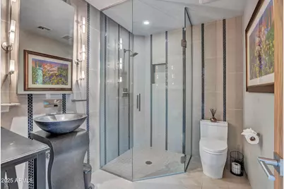 345 Rim Shadows Drive, Sedona, AZ 86336 - Photo 22