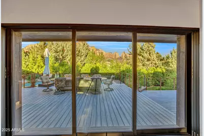 345 Rim Shadows Drive, Sedona, AZ 86336 - Photo 24