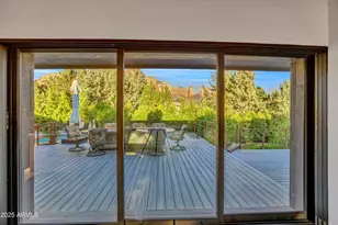 345 Rim Shadows Dr, Sedona, AZ 86336 - Photo 24
