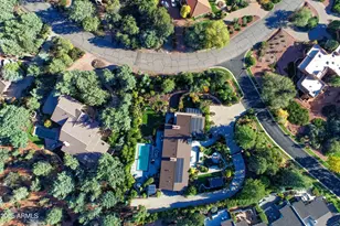 345 Rim Shadows Dr, Sedona, AZ 86336 - Photo 66