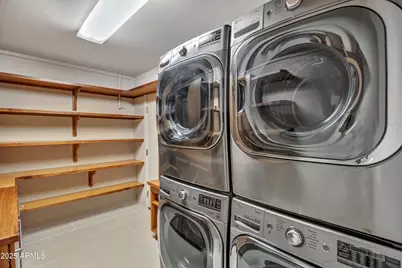 345 Rim Shadows Drive, Sedona, AZ 86336 - Photo 28