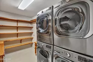 345 Rim Shadows Dr, Sedona, AZ 86336 - Photo 28