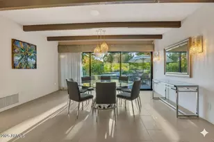 345 Rim Shadows Dr, Sedona, AZ 86336 - Photo 8