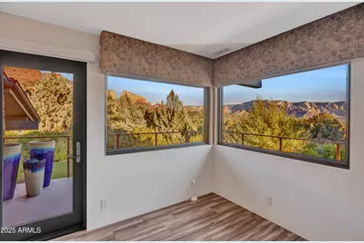 345 Rim Shadows Drive, Sedona, AZ 86336 - Photo 32