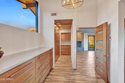 345 Rim Shadows Drive, Sedona, AZ 86336 - Photo 36