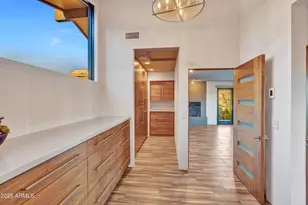 345 Rim Shadows Dr, Sedona, AZ 86336 - Photo 36