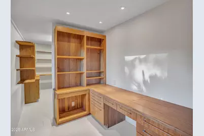 345 Rim Shadows Drive, Sedona, AZ 86336 - Photo 26