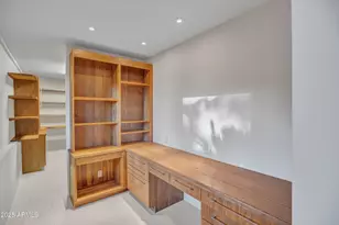 345 Rim Shadows Dr, Sedona, AZ 86336 - Photo 26