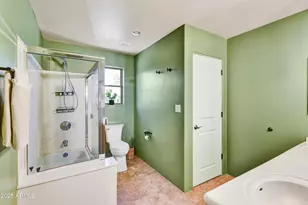 44516 N 12th St, New River, AZ 85087 - Photo 22