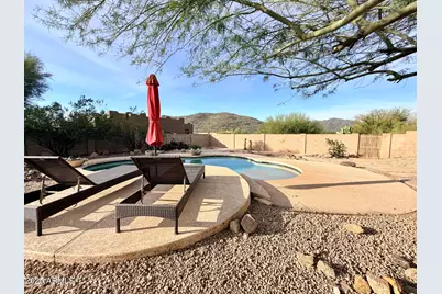 44516 N 12th Street, New River, AZ 85087 - Photo 4