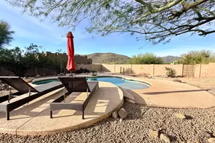 44516 N 12th St, New River, AZ 85087 - Photo 4