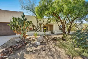 44516 N 12th St, New River, AZ 85087 - Photo 24