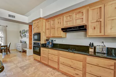 44516 N 12th Street, New River, AZ 85087 - Photo 12