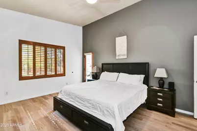 44516 N 12th Street, New River, AZ 85087 - Photo 16