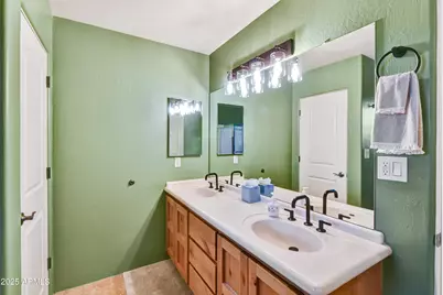 44516 N 12th Street, New River, AZ 85087 - Photo 14