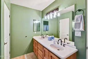 44516 N 12th St, New River, AZ 85087 - Photo 14