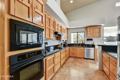 44516 N 12th Street, New River, AZ 85087 - Photo 10