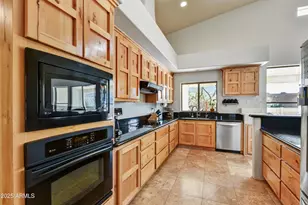 44516 N 12th St, New River, AZ 85087 - Photo 10