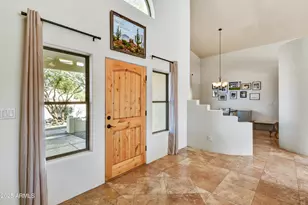 44516 N 12th St, New River, AZ 85087 - Photo 6