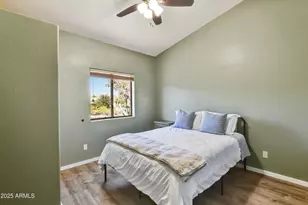 44516 N 12th St, New River, AZ 85087 - Photo 20