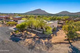 44516 N 12th St, New River, AZ 85087 - Photo 1