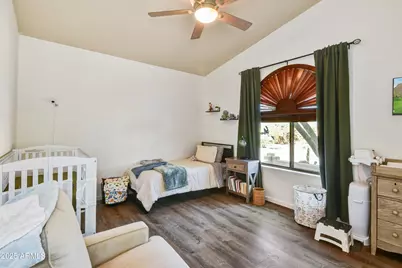 44516 N 12th Street, New River, AZ 85087 - Photo 6