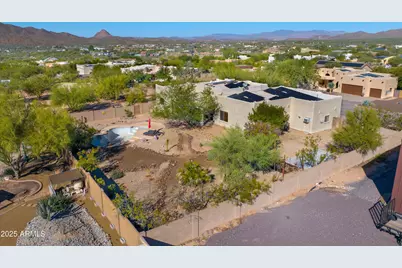 44516 N 12th Street, New River, AZ 85087 - Photo 26