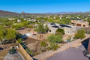 44516 N 12th St, New River, AZ 85087 - Photo 26