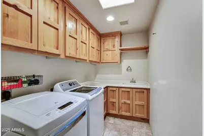 44516 N 12th Street, New River, AZ 85087 - Photo 18