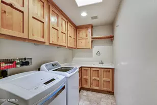 44516 N 12th St, New River, AZ 85087 - Photo 18