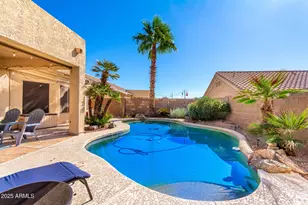 1317 E Cottonwood Ln, Phoenix, AZ 85048 - Photo 40