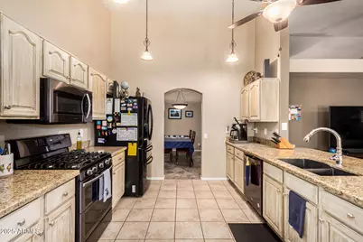 1317 E Cottonwood Lane, Phoenix, AZ 85048 - Photo 18