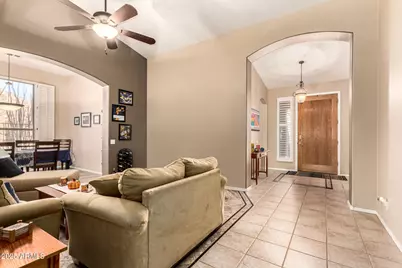 1317 E Cottonwood Lane, Phoenix, AZ 85048 - Photo 10