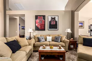 1317 E Cottonwood Ln, Phoenix, AZ 85048 - Photo 8