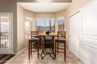 1317 E Cottonwood Lane, Phoenix, AZ 85048 - Photo 16