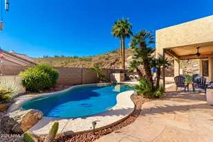 1317 E Cottonwood Ln, Phoenix, AZ 85048 - Photo 38