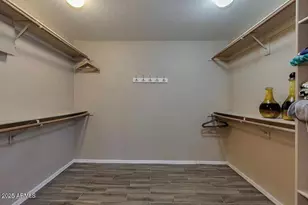 1317 E Cottonwood Ln, Phoenix, AZ 85048 - Photo 32