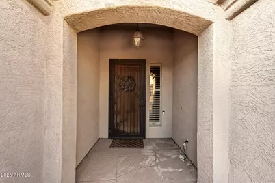 1317 E Cottonwood Lane, Phoenix, AZ 85048 - Photo 4