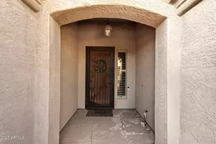 1317 E Cottonwood Ln, Phoenix, AZ 85048 - Photo 4