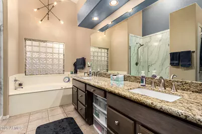 1317 E Cottonwood Lane, Phoenix, AZ 85048 - Photo 24