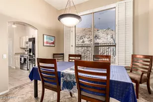 1317 E Cottonwood Ln, Phoenix, AZ 85048 - Photo 12