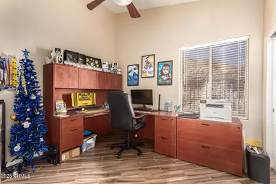 1317 E Cottonwood Lane, Phoenix, AZ 85048 - Photo 26