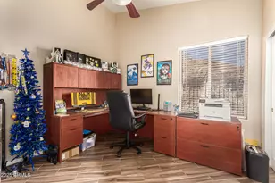 1317 E Cottonwood Ln, Phoenix, AZ 85048 - Photo 26