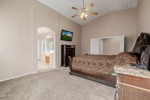 18567 W Onyx Ave, Waddell, AZ 85355 - Photo 14