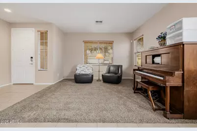 18567 W Onyx Avenue, Waddell, AZ 85355 - Photo 6